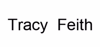 翠西·费斯/Tracy Feith