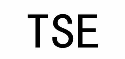 Tse