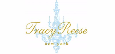 翠西·瑞斯/Tracy Reese