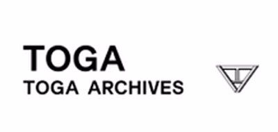 Toga