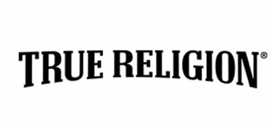 真实信仰/True Religion