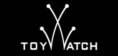 Toy Watch