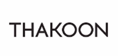 塔库恩/Thakoon