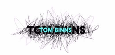 汤姆宾斯/Tom Binns