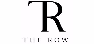 The Row