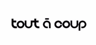 忽然有率性/Tout a coup