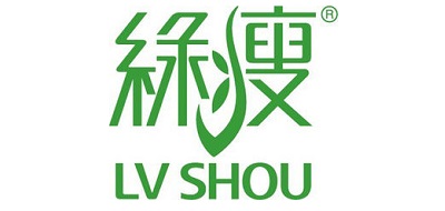 绿瘦/Lvshou