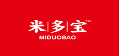 米多宝