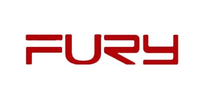 威利/FURY