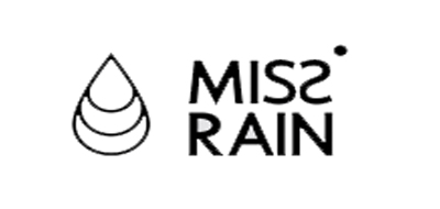 MISSRAIN