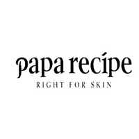 春雨/Papa recipe