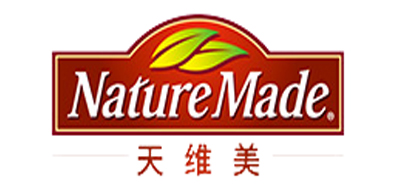 天维美/NATURE MADE