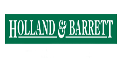 HOLLANDBARRETT