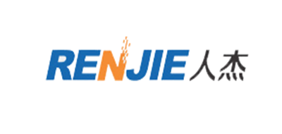 人杰/RENJIE