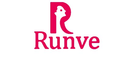 嫩芙/RUNVE