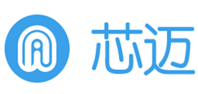 芯迈/Senthmetic