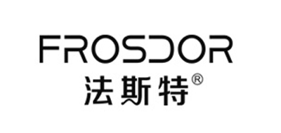 法斯特/FROSDOR