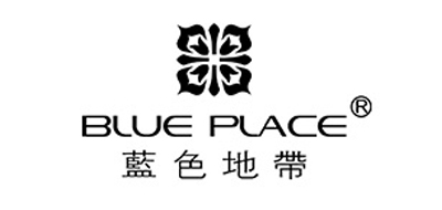 蓝色地带/BLUEPLACE