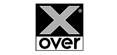 X-OVER