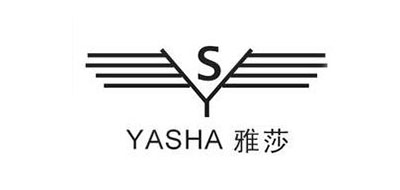 雅莎/YASHA