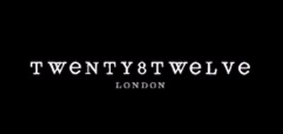 Twenty8Twelve