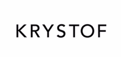 Strozyna