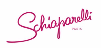 夏帕瑞丽/Schiaparelli