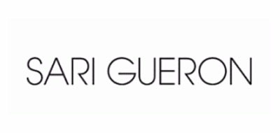 Sari Gueron