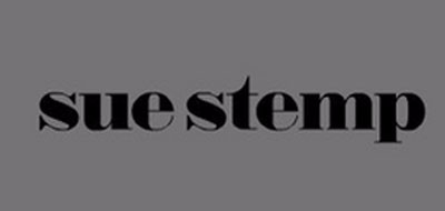 Sue Stemp