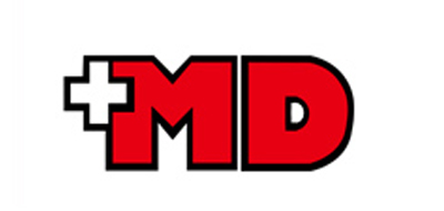 MD