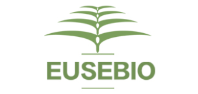 EUSEBIOSPORT