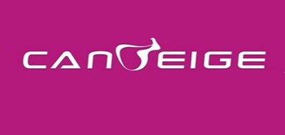 婵芝/Caneige