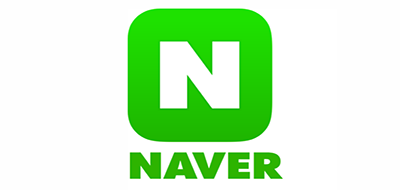 Naver