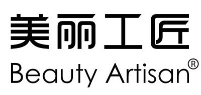 美丽工匠/beauty artisan