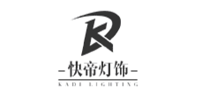 快帝/KUAIDI