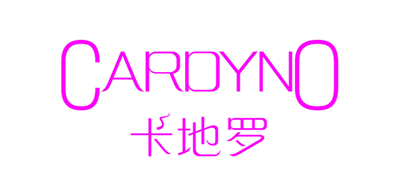 卡地罗