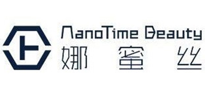 娜蜜丝/nanoTime Beauty