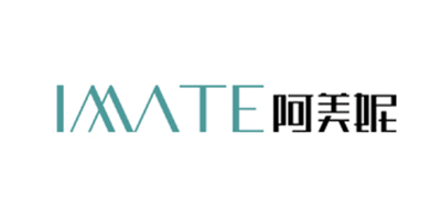 阿美妮/IMATE