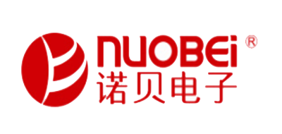 诺贝/nuobei