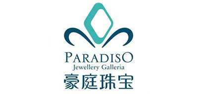 豪庭珠宝