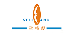 雪特朗/Stelang