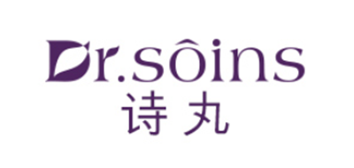 诗丸/DRSOINS