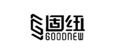 固纽/GOODNEW