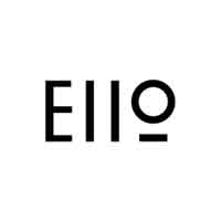 奕沃/EIIO