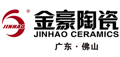 金豪陶瓷