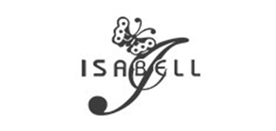 伊莎贝尔/isabell