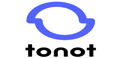 TONOT