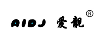 爱靓眼镜