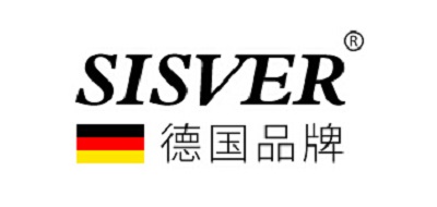 圣斯威尔/SISVER