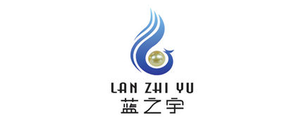 蓝之宇